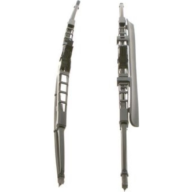 3 397 001 465 Wischblatt Twin