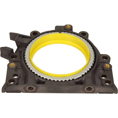 70-0054 Wellendichtring, Kurbelwelle