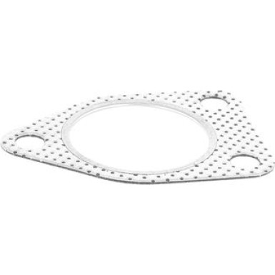 21 / Dichtung | HYUNDAI,MITSUBISHI | 80045 21 / Dichtung | HYUNDAI,MITSUBISHI | 80045