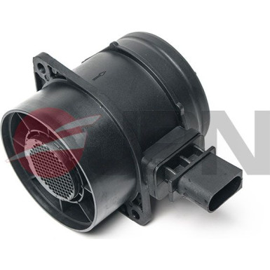 JPN Luftmassenmesser 75E0A10-JPN