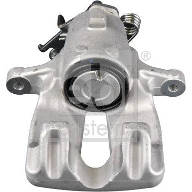 FEBI BILSTEIN Bremssattel | 178741