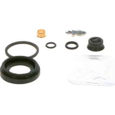 Reparatursatz | AUDI,SEAT,SKODA,VW | 1987470040