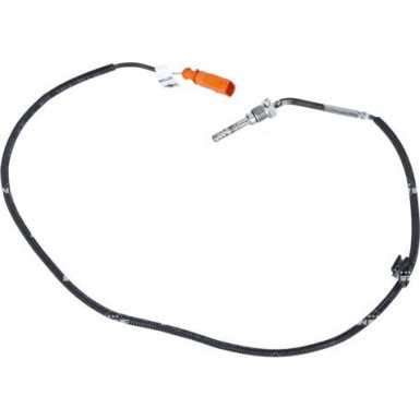 NRF Sensor, Abgastemperatur | 707198