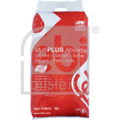 FEBI BILSTEIN Bindemittel