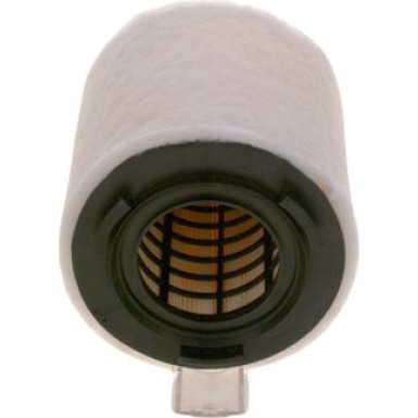 Luftfilter | AUDI,SEAT,SKODA,VW | F 026 400 391