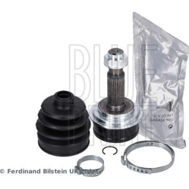 Gelenksatz, Antriebswelle Toyota Yaris 06 | ADT38967