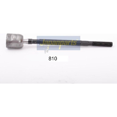 Gelenk - Lenkung Suzuki Ignis/Wago RD-810