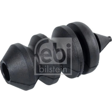 Anschlagpuffer HA li/re | CHEVROLET Martiz 98 | 170479