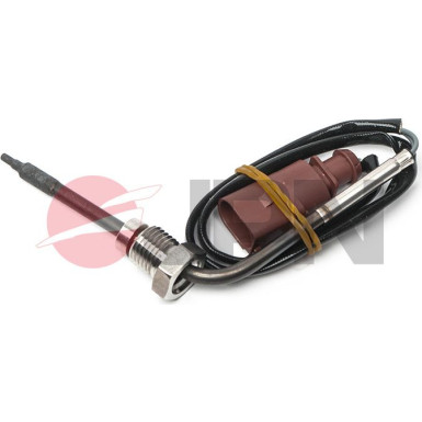 JPN Sensor, Abgastemperatur JPN Sensor, Abgastemperatur