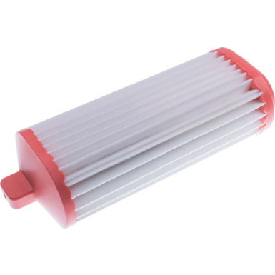 DENCKERMANN Luftfilter A146935