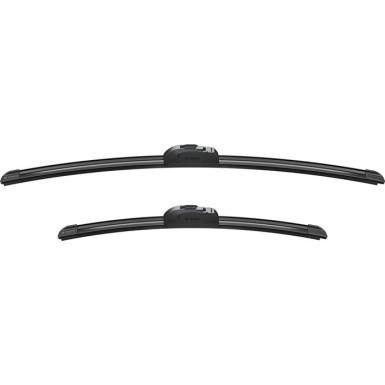 3 397 118 989 Wischblatt Aerotwin Retrofit