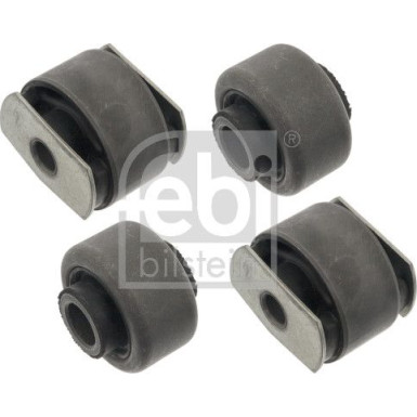 Montagesatz, Lenker | 48628