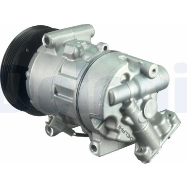 DELPHI Kompressor CS20481