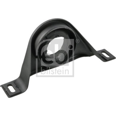 FEBI BILSTEIN Sparen | 10206