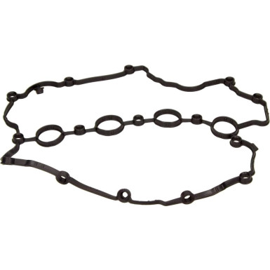 Dichtung Zylinderkopfhaube | VW | 71-42762-00