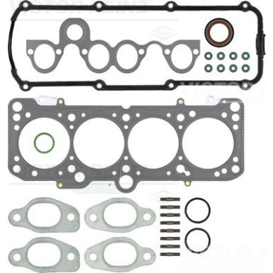 Entrussersatz | VW | 02-31175-01