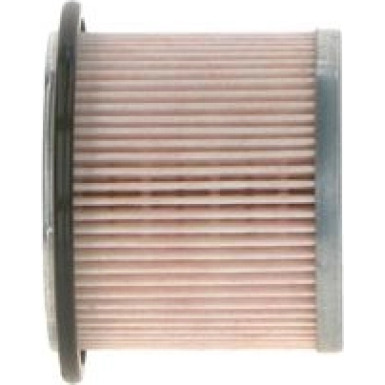 Kraftstofffiltereinsatz | CITROEN,PEUGEOT,FIAT,LANCIA | 1457429291