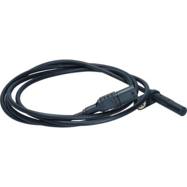 KAMOKA Sensor, Raddrehzahl KAMOKA Sensor, Raddrehzahl