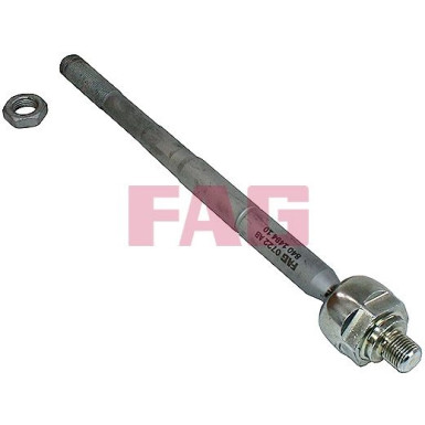 840 1494 10 Axialgelenk, Spurstange 840 1494 10 Axialgelenk, Spurstange