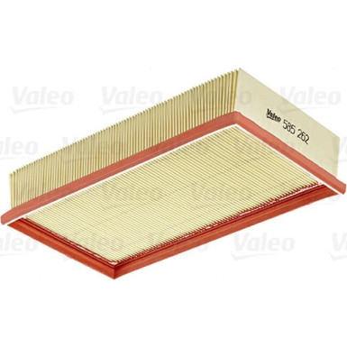 VALEO Luftfilter VALEO Luftfilter