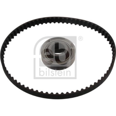 FEBI BILSTEIN Timing-Kit | 31439