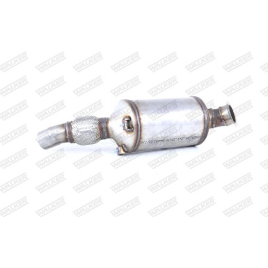 92 / DPF EVO C | BMW 114d , 520d 10 | 73186