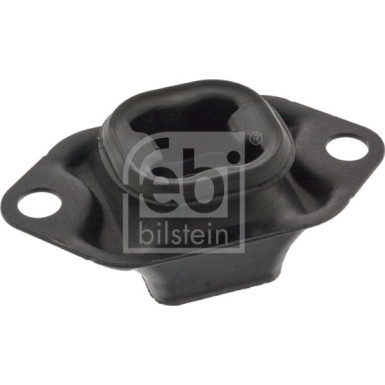 FEBI BILSTEIN Lagerung, Verteiler | 100502