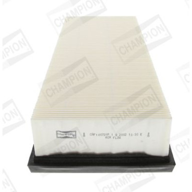 CHAMPION Luftfilter | CAF100721P