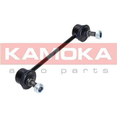 KAMOKA Stange/Strebe, Stabilisator | 9030337