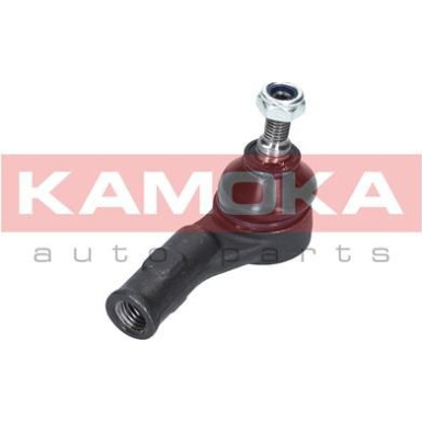 KAMOKA Spurstangenkopf 9010079