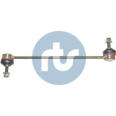 97-02417 Stange/Strebe, Stabilisator 97-02417 Stange/Strebe, Stabilisator