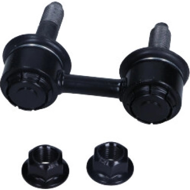 Stange/Strebe, Stabilisator | 39162 01