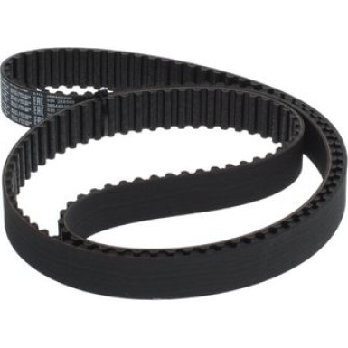 Steuerriemen | ALFA,FIAT,LANCIA | 1987949408