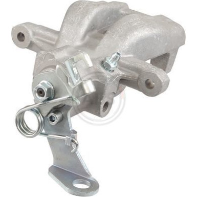 A.B.S. Bremstrommel A.B.S. Bremstrommel