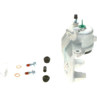 Bremssattel VA re | TOYOTA Corolla | 0 986 474 200