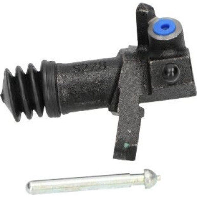 CCS-1001 Nehmerzylinder, Kupplung