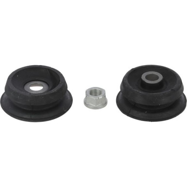 MK277 Federbeinstützlager MOUNTING KIT