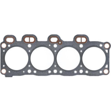 Dichtung, Zylinderkopf | Hyundai/Kia | 540.440