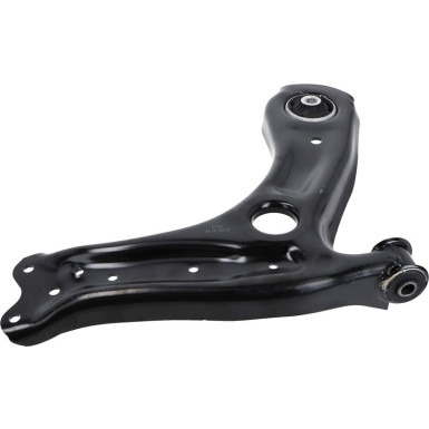 36706 01 Lenker, Radaufhängung 36706 01 Lenker, Radaufhängung