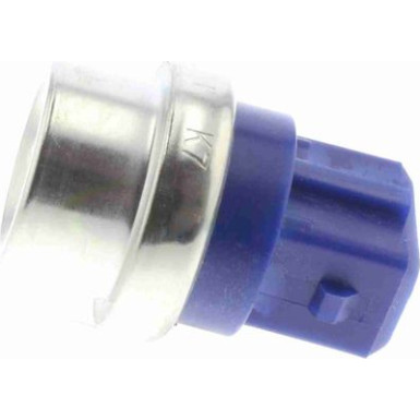 VEMO Sensor, Kühlmitteltemperatur VEMO Sensor, Kühlmitteltemperatur