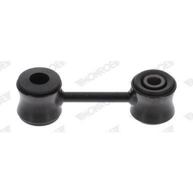 MONROE Stange/Strebe, Stabilisator
