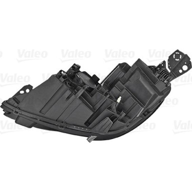 Scheinwerfer L HAL VALEO PQ | PEUGEOT 3008/5008 7,16 | 46785