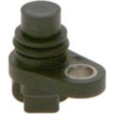 Phasengeber | Diverse | 0 281 006 421