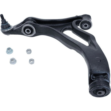 29742 02 Lenker, Radaufhängung 29742 02 Lenker, Radaufhängung