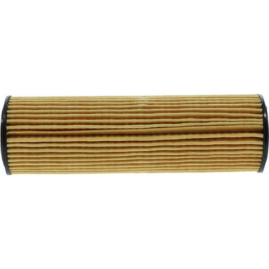 Ölfilter | MERCEDES C-Klasse | 1457429261