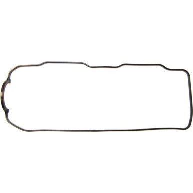 Dichtung, Zylinderkopfhaube | MITSUBISHI | 332.291