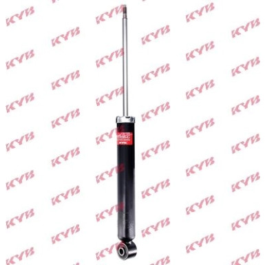 KYB Federungsdämpfer | 344459