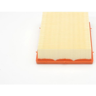 Luftfilter | FORD,VOLVO,MAZDA | 1457433099