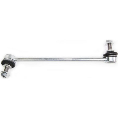 CORTECO Stange/Strebe, Stabilisator | 49120386