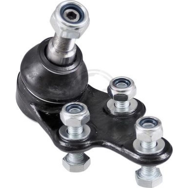 220465 Trag-/Führungsgelenk 220465 Trag-/Führungsgelenk